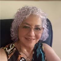 20+ "Maria Rillo" profiles