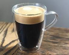 تصویر Americano