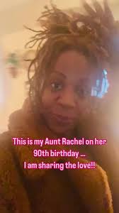 ❤️THANK YOU TO EVERYONE WHO SENT ME LOVE OR A LOVE OFFERING. I APPRECIATE… 