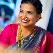 Doing Samarpanam! #VandeGuruParamparaam #SanatanaDharma