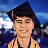 10+ "Galvan Ii" profiles