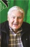 Donnie Whitley Obituary (1935