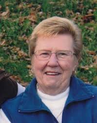 Darlene G. Willis Obituary