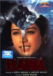 Hawa 2003 Full Movie Watch Online Free Hindilinks4u To Watch kadvi hawa (2017) hindi from player 2 below. hawa 2003 full movie watch online