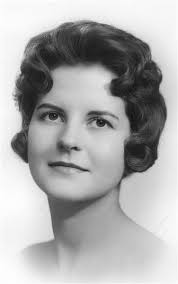 Holton, Emily Marilyn Stroud