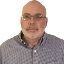 Learn from the Masters: Advanced HVAC Science & Theory Master Class