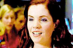 unleash the beast! — the ladies of dino thunder 22/38 episodes were...