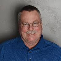 Mark Polzin Email & Phone Number