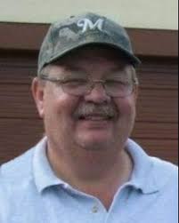 Patrick A Adair Obituary May 16, 2023