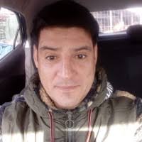 100+ "Juan Borquez" profiles