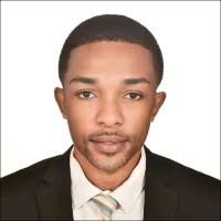 Marco Vizcaino Email & Phone Number