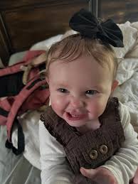 25' fav's dump🪩❣️ a year full of learning to be a mom<3