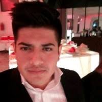 Hector Alejandro Lozada Guevara