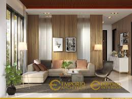 Salah satunya adalah pembuatan desain taman minimalis dalam rumah. Lihat 15 Ide Desain Interior Ruang Tamu Modern Pada Rumah Tinggal Part 3