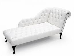 White Chaise Longue Event Prop Hire White Chaise Chaise Lounge White Chaise Lounge