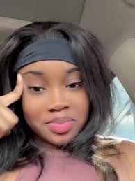 Jenifer Floyd's Instagram, Twitter & Facebook