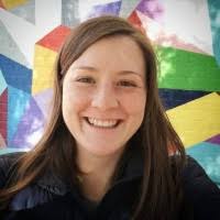 40+ "Sarah Jones" profiles