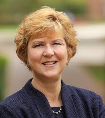 Sustainability Summit by 2023bmwcharityproam