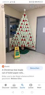 Pin Von Yvonne Geipel Auf Toilettenpapier Weihnachten Weihnachten Urheber Bilder