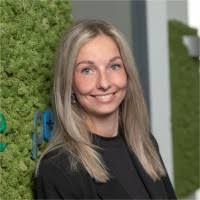 20+ "Michelle Brouwer" profiles