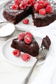 Hier klicken und gleich nachbacken. Einfacher Schokokuchen 1001 Leckere Rezepte Fur Einen Kuchen Mit Schokolade