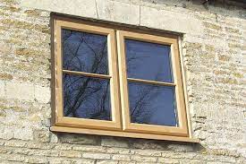One might not think there is much to know wooden frames generally fall under two major categories. Timber Alternative Windows Lincoln Upvc Windows Turners Of Horncastle