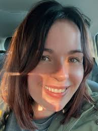 Today was my last day taking 1:1 clients in Bansha. For the last 8 years  I've had the privilege of helping women