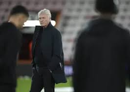 ‘I’m not sure’: Moyes Provides Injury Update Ahead of Forest Game