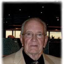 Marcus Junior Smith Obituary 2013