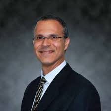 University of Bridgeport