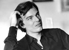 Edward Albert (American Actor) ~ Bio Wiki