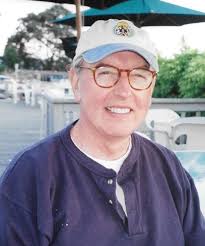 Joseph Long Obituary