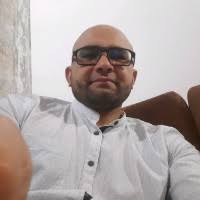 WILLIAM ANDRES QUIROGA MESA