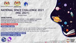 Dushanba yopiq 9:00 dan 16:30 gacha; Dt2y8pbrz7bwcm