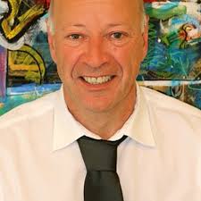 The Best 10 Lawyers near Ernst Bosin in Wörgl, Tirol