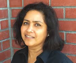 MTC-com report 2017 v9.indd