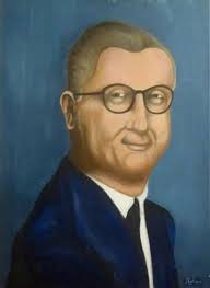 Life Lessons and an Art Contest