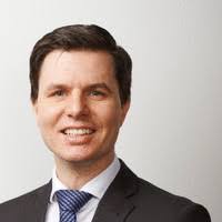 1500+ profils pour “Wiedmann”