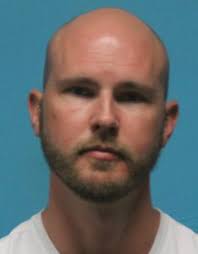 Recent Arrests in Southlake, DWIs, Assault, and Robbery