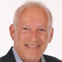 90+ "Litvack" profiles