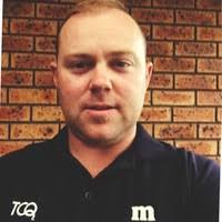 4 "Tony Graf" profiles