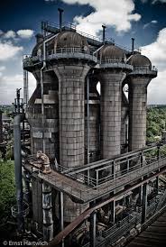 Landschaftspark Duisburg Germany Also An Awesome Place For A Photoshoot Landschaftspark Duisburg Duisburg Ruhrgebiet