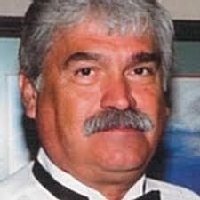 Raul Hernandez Jr. Obituary May 27, 2017