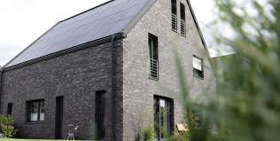 294 likes · 1 talking about this. Warum 20 Kilowatt Pro Haus Das Neue Paradigma Wird Pv Magazine Deutschland