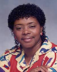 Search Doris Williams Obituaries and Funeral Services