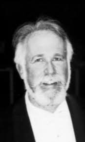 Chamber Music Journal