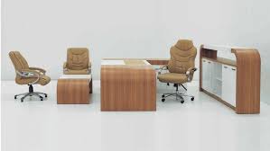 Ofis Tasarimi Beyaz Ofis Mobilyasi Tasarimi Kisiye Ozel Tasarimlar Novofis Furniture Ofis Moderntasarimlar Architect Ic Mekan Mobilya Furniture