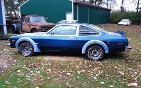 Image result for Regatta Blue 1978 Plymouth