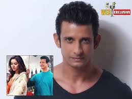 Exclusive: 'Stories like Baarish 2 are considered unique now,' says Sharman  Joshi