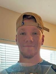 Carla Covington's Instagram, Twitter & Facebook